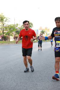 BIB: 
                            <button type="button" onclick="openModal(3660365)" class="btn btn-primary btn-sm float-right btn-popup" data-toggle="modal" data-target=".modal-high-quality">
                        <i class="fas fa-shopping-cart"></i> Add to Cart
                    </button>
                                            <button type="button" onclick="isThisMe(3660365, true)" class="btn btn-success btn-sm float-right btn-popup btn-isme hidden" data-toggle="tooltip" data-placement="bottom" title="นี่คือรูปของคุณใช่ไหม คลิกที่นี่เพื่อเอาเข้าอัลบั้ม">
                        <i class="fas fa-plus"></i> Add to album
                    </button>
                    <button type="button" onclick="isThisMe(3660365, false)" class="btn btn-warning btn-sm float-right btn-popup btn-isnotme hidden">
                        <i class="fas fa-ban"></i> Remove from album
                    </button>