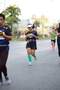 BIB: 190
                            <button type="button" onclick="openModal(3660312)" class="btn btn-primary btn-sm float-right btn-popup" data-toggle="modal" data-target=".modal-high-quality">
                        <i class="fas fa-shopping-cart"></i> Add to Cart
                    </button>
                                            <button type="button" onclick="isThisMe(3660312, true)" class="btn btn-success btn-sm float-right btn-popup btn-isme hidden" data-toggle="tooltip" data-placement="bottom" title="นี่คือรูปของคุณใช่ไหม คลิกที่นี่เพื่อเอาเข้าอัลบั้ม">
                        <i class="fas fa-plus"></i> Add to album
                    </button>
                    <button type="button" onclick="isThisMe(3660312, false)" class="btn btn-warning btn-sm float-right btn-popup btn-isnotme hidden">
                        <i class="fas fa-ban"></i> Remove from album
                    </button>