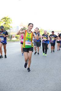 BIB: 22097
                            <button type="button" onclick="openModal(3668456)" class="btn btn-primary btn-sm float-right btn-popup" data-toggle="modal" data-target=".modal-high-quality">
                        <i class="fas fa-shopping-cart"></i> Add to Cart
                    </button>
                                            <button type="button" onclick="isThisMe(3668456, true)" class="btn btn-success btn-sm float-right btn-popup btn-isme hidden" data-toggle="tooltip" data-placement="bottom" title="นี่คือรูปของคุณใช่ไหม คลิกที่นี่เพื่อเอาเข้าอัลบั้ม">
                        <i class="fas fa-plus"></i> Add to album
                    </button>
                    <button type="button" onclick="isThisMe(3668456, false)" class="btn btn-warning btn-sm float-right btn-popup btn-isnotme hidden">
                        <i class="fas fa-ban"></i> Remove from album
                    </button>