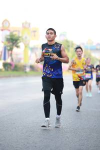 BIB: 
                            <button type="button" onclick="openModal(3659189)" class="btn btn-primary btn-sm float-right btn-popup" data-toggle="modal" data-target=".modal-high-quality">
                        <i class="fas fa-shopping-cart"></i> Add to Cart
                    </button>
                                            <button type="button" onclick="isThisMe(3659189, true)" class="btn btn-success btn-sm float-right btn-popup btn-isme hidden" data-toggle="tooltip" data-placement="bottom" title="นี่คือรูปของคุณใช่ไหม คลิกที่นี่เพื่อเอาเข้าอัลบั้ม">
                        <i class="fas fa-plus"></i> Add to album
                    </button>
                    <button type="button" onclick="isThisMe(3659189, false)" class="btn btn-warning btn-sm float-right btn-popup btn-isnotme hidden">
                        <i class="fas fa-ban"></i> Remove from album
                    </button>