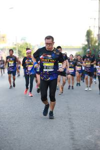 BIB: 11037
                            <button type="button" onclick="openModal(3663811)" class="btn btn-primary btn-sm float-right btn-popup" data-toggle="modal" data-target=".modal-high-quality">
                        <i class="fas fa-shopping-cart"></i> Add to Cart
                    </button>
                                            <button type="button" onclick="isThisMe(3663811, true)" class="btn btn-success btn-sm float-right btn-popup btn-isme hidden" data-toggle="tooltip" data-placement="bottom" title="นี่คือรูปของคุณใช่ไหม คลิกที่นี่เพื่อเอาเข้าอัลบั้ม">
                        <i class="fas fa-plus"></i> Add to album
                    </button>
                    <button type="button" onclick="isThisMe(3663811, false)" class="btn btn-warning btn-sm float-right btn-popup btn-isnotme hidden">
                        <i class="fas fa-ban"></i> Remove from album
                    </button>