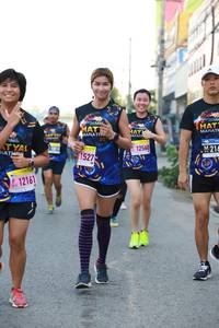 BIB: 12560, 216, 527, 1216, 12161
                            <button type="button" onclick="openModal(3663915)" class="btn btn-primary btn-sm float-right btn-popup" data-toggle="modal" data-target=".modal-high-quality">
                        <i class="fas fa-shopping-cart"></i> Add to Cart
                    </button>
                                            <button type="button" onclick="isThisMe(3663915, true)" class="btn btn-success btn-sm float-right btn-popup btn-isme hidden" data-toggle="tooltip" data-placement="bottom" title="นี่คือรูปของคุณใช่ไหม คลิกที่นี่เพื่อเอาเข้าอัลบั้ม">
                        <i class="fas fa-plus"></i> Add to album
                    </button>
                    <button type="button" onclick="isThisMe(3663915, false)" class="btn btn-warning btn-sm float-right btn-popup btn-isnotme hidden">
                        <i class="fas fa-ban"></i> Remove from album
                    </button>