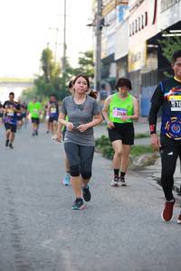 BIB: 
                            <button type="button" onclick="openModal(3660611)" class="btn btn-primary btn-sm float-right btn-popup" data-toggle="modal" data-target=".modal-high-quality">
                        <i class="fas fa-shopping-cart"></i> Add to Cart
                    </button>
                                            <button type="button" onclick="isThisMe(3660611, true)" class="btn btn-success btn-sm float-right btn-popup btn-isme hidden" data-toggle="tooltip" data-placement="bottom" title="นี่คือรูปของคุณใช่ไหม คลิกที่นี่เพื่อเอาเข้าอัลบั้ม">
                        <i class="fas fa-plus"></i> Add to album
                    </button>
                    <button type="button" onclick="isThisMe(3660611, false)" class="btn btn-warning btn-sm float-right btn-popup btn-isnotme hidden">
                        <i class="fas fa-ban"></i> Remove from album
                    </button>