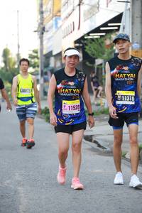 BIB: 2019, 11318, 11528
                            <button type="button" onclick="openModal(3665096)" class="btn btn-primary btn-sm float-right btn-popup" data-toggle="modal" data-target=".modal-high-quality">
                        <i class="fas fa-shopping-cart"></i> Add to Cart
                    </button>
                                            <button type="button" onclick="isThisMe(3665096, true)" class="btn btn-success btn-sm float-right btn-popup btn-isme hidden" data-toggle="tooltip" data-placement="bottom" title="นี่คือรูปของคุณใช่ไหม คลิกที่นี่เพื่อเอาเข้าอัลบั้ม">
                        <i class="fas fa-plus"></i> Add to album
                    </button>
                    <button type="button" onclick="isThisMe(3665096, false)" class="btn btn-warning btn-sm float-right btn-popup btn-isnotme hidden">
                        <i class="fas fa-ban"></i> Remove from album
                    </button>