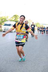 BIB: 10378
                            <button type="button" onclick="openModal(3667863)" class="btn btn-primary btn-sm float-right btn-popup" data-toggle="modal" data-target=".modal-high-quality">
                        <i class="fas fa-shopping-cart"></i> Add to Cart
                    </button>
                                            <button type="button" onclick="isThisMe(3667863, true)" class="btn btn-success btn-sm float-right btn-popup btn-isme hidden" data-toggle="tooltip" data-placement="bottom" title="นี่คือรูปของคุณใช่ไหม คลิกที่นี่เพื่อเอาเข้าอัลบั้ม">
                        <i class="fas fa-plus"></i> Add to album
                    </button>
                    <button type="button" onclick="isThisMe(3667863, false)" class="btn btn-warning btn-sm float-right btn-popup btn-isnotme hidden">
                        <i class="fas fa-ban"></i> Remove from album
                    </button>