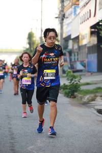 BIB: 2019, 10921, 12674, 
                            <button type="button" onclick="openModal(3660980)" class="btn btn-primary btn-sm float-right btn-popup" data-toggle="modal" data-target=".modal-high-quality">
                        <i class="fas fa-shopping-cart"></i> Add to Cart
                    </button>
                                            <button type="button" onclick="isThisMe(3660980, true)" class="btn btn-success btn-sm float-right btn-popup btn-isme hidden" data-toggle="tooltip" data-placement="bottom" title="นี่คือรูปของคุณใช่ไหม คลิกที่นี่เพื่อเอาเข้าอัลบั้ม">
                        <i class="fas fa-plus"></i> Add to album
                    </button>
                    <button type="button" onclick="isThisMe(3660980, false)" class="btn btn-warning btn-sm float-right btn-popup btn-isnotme hidden">
                        <i class="fas fa-ban"></i> Remove from album
                    </button>