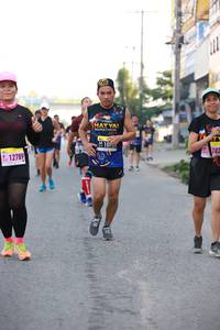 BIB: 12789
                            <button type="button" onclick="openModal(3662801)" class="btn btn-primary btn-sm float-right btn-popup" data-toggle="modal" data-target=".modal-high-quality">
                        <i class="fas fa-shopping-cart"></i> Add to Cart
                    </button>
                                            <button type="button" onclick="isThisMe(3662801, true)" class="btn btn-success btn-sm float-right btn-popup btn-isme hidden" data-toggle="tooltip" data-placement="bottom" title="นี่คือรูปของคุณใช่ไหม คลิกที่นี่เพื่อเอาเข้าอัลบั้ม">
                        <i class="fas fa-plus"></i> Add to album
                    </button>
                    <button type="button" onclick="isThisMe(3662801, false)" class="btn btn-warning btn-sm float-right btn-popup btn-isnotme hidden">
                        <i class="fas fa-ban"></i> Remove from album
                    </button>