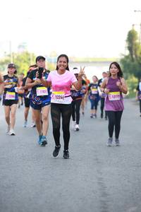 BIB: 11831, 12584, 12246, 12119
                            <button type="button" onclick="openModal(3664746)" class="btn btn-primary btn-sm float-right btn-popup" data-toggle="modal" data-target=".modal-high-quality">
                        <i class="fas fa-shopping-cart"></i> Add to Cart
                    </button>
                                            <button type="button" onclick="isThisMe(3664746, true)" class="btn btn-success btn-sm float-right btn-popup btn-isme hidden" data-toggle="tooltip" data-placement="bottom" title="นี่คือรูปของคุณใช่ไหม คลิกที่นี่เพื่อเอาเข้าอัลบั้ม">
                        <i class="fas fa-plus"></i> Add to album
                    </button>
                    <button type="button" onclick="isThisMe(3664746, false)" class="btn btn-warning btn-sm float-right btn-popup btn-isnotme hidden">
                        <i class="fas fa-ban"></i> Remove from album
                    </button>