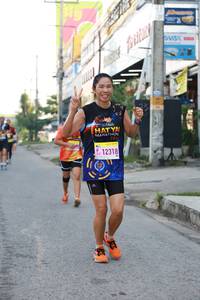 BIB: 12318
                            <button type="button" onclick="openModal(3660788)" class="btn btn-primary btn-sm float-right btn-popup" data-toggle="modal" data-target=".modal-high-quality">
                        <i class="fas fa-shopping-cart"></i> Add to Cart
                    </button>
                                            <button type="button" onclick="isThisMe(3660788, true)" class="btn btn-success btn-sm float-right btn-popup btn-isme hidden" data-toggle="tooltip" data-placement="bottom" title="นี่คือรูปของคุณใช่ไหม คลิกที่นี่เพื่อเอาเข้าอัลบั้ม">
                        <i class="fas fa-plus"></i> Add to album
                    </button>
                    <button type="button" onclick="isThisMe(3660788, false)" class="btn btn-warning btn-sm float-right btn-popup btn-isnotme hidden">
                        <i class="fas fa-ban"></i> Remove from album
                    </button>