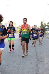 BIB: 10537, 12108
                            <button type="button" onclick="openModal(3661784)" class="btn btn-primary btn-sm float-right btn-popup" data-toggle="modal" data-target=".modal-high-quality">
                        <i class="fas fa-shopping-cart"></i> Add to Cart
                    </button>
                                            <button type="button" onclick="isThisMe(3661784, true)" class="btn btn-success btn-sm float-right btn-popup btn-isme hidden" data-toggle="tooltip" data-placement="bottom" title="นี่คือรูปของคุณใช่ไหม คลิกที่นี่เพื่อเอาเข้าอัลบั้ม">
                        <i class="fas fa-plus"></i> Add to album
                    </button>
                    <button type="button" onclick="isThisMe(3661784, false)" class="btn btn-warning btn-sm float-right btn-popup btn-isnotme hidden">
                        <i class="fas fa-ban"></i> Remove from album
                    </button>