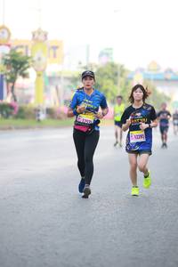 BIB: 12285
                            <button type="button" onclick="openModal(3658894)" class="btn btn-primary btn-sm float-right btn-popup" data-toggle="modal" data-target=".modal-high-quality">
                        <i class="fas fa-shopping-cart"></i> Add to Cart
                    </button>
                                            <button type="button" onclick="isThisMe(3658894, true)" class="btn btn-success btn-sm float-right btn-popup btn-isme hidden" data-toggle="tooltip" data-placement="bottom" title="นี่คือรูปของคุณใช่ไหม คลิกที่นี่เพื่อเอาเข้าอัลบั้ม">
                        <i class="fas fa-plus"></i> Add to album
                    </button>
                    <button type="button" onclick="isThisMe(3658894, false)" class="btn btn-warning btn-sm float-right btn-popup btn-isnotme hidden">
                        <i class="fas fa-ban"></i> Remove from album
                    </button>