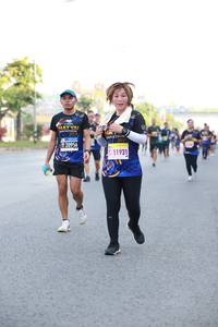 BIB: 11931
                            <button type="button" onclick="openModal(3667339)" class="btn btn-primary btn-sm float-right btn-popup" data-toggle="modal" data-target=".modal-high-quality">
                        <i class="fas fa-shopping-cart"></i> Add to Cart
                    </button>
                                            <button type="button" onclick="isThisMe(3667339, true)" class="btn btn-success btn-sm float-right btn-popup btn-isme hidden" data-toggle="tooltip" data-placement="bottom" title="นี่คือรูปของคุณใช่ไหม คลิกที่นี่เพื่อเอาเข้าอัลบั้ม">
                        <i class="fas fa-plus"></i> Add to album
                    </button>
                    <button type="button" onclick="isThisMe(3667339, false)" class="btn btn-warning btn-sm float-right btn-popup btn-isnotme hidden">
                        <i class="fas fa-ban"></i> Remove from album
                    </button>