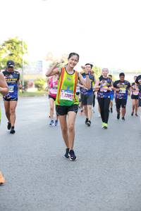 BIB: 22097
                            <button type="button" onclick="openModal(3668450)" class="btn btn-primary btn-sm float-right btn-popup" data-toggle="modal" data-target=".modal-high-quality">
                        <i class="fas fa-shopping-cart"></i> Add to Cart
                    </button>
                                            <button type="button" onclick="isThisMe(3668450, true)" class="btn btn-success btn-sm float-right btn-popup btn-isme hidden" data-toggle="tooltip" data-placement="bottom" title="นี่คือรูปของคุณใช่ไหม คลิกที่นี่เพื่อเอาเข้าอัลบั้ม">
                        <i class="fas fa-plus"></i> Add to album
                    </button>
                    <button type="button" onclick="isThisMe(3668450, false)" class="btn btn-warning btn-sm float-right btn-popup btn-isnotme hidden">
                        <i class="fas fa-ban"></i> Remove from album
                    </button>