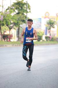 BIB: 
                            <button type="button" onclick="openModal(3659350)" class="btn btn-primary btn-sm float-right btn-popup" data-toggle="modal" data-target=".modal-high-quality">
                        <i class="fas fa-shopping-cart"></i> Add to Cart
                    </button>
                                            <button type="button" onclick="isThisMe(3659350, true)" class="btn btn-success btn-sm float-right btn-popup btn-isme hidden" data-toggle="tooltip" data-placement="bottom" title="นี่คือรูปของคุณใช่ไหม คลิกที่นี่เพื่อเอาเข้าอัลบั้ม">
                        <i class="fas fa-plus"></i> Add to album
                    </button>
                    <button type="button" onclick="isThisMe(3659350, false)" class="btn btn-warning btn-sm float-right btn-popup btn-isnotme hidden">
                        <i class="fas fa-ban"></i> Remove from album
                    </button>