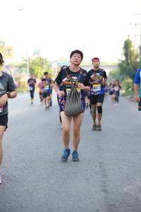 BIB: 
                            <button type="button" onclick="openModal(3664035)" class="btn btn-primary btn-sm float-right btn-popup" data-toggle="modal" data-target=".modal-high-quality">
                        <i class="fas fa-shopping-cart"></i> Add to Cart
                    </button>
                                            <button type="button" onclick="isThisMe(3664035, true)" class="btn btn-success btn-sm float-right btn-popup btn-isme hidden" data-toggle="tooltip" data-placement="bottom" title="นี่คือรูปของคุณใช่ไหม คลิกที่นี่เพื่อเอาเข้าอัลบั้ม">
                        <i class="fas fa-plus"></i> Add to album
                    </button>
                    <button type="button" onclick="isThisMe(3664035, false)" class="btn btn-warning btn-sm float-right btn-popup btn-isnotme hidden">
                        <i class="fas fa-ban"></i> Remove from album
                    </button>