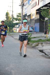 BIB: 
                            <button type="button" onclick="openModal(3660853)" class="btn btn-primary btn-sm float-right btn-popup" data-toggle="modal" data-target=".modal-high-quality">
                        <i class="fas fa-shopping-cart"></i> Add to Cart
                    </button>
                                            <button type="button" onclick="isThisMe(3660853, true)" class="btn btn-success btn-sm float-right btn-popup btn-isme hidden" data-toggle="tooltip" data-placement="bottom" title="นี่คือรูปของคุณใช่ไหม คลิกที่นี่เพื่อเอาเข้าอัลบั้ม">
                        <i class="fas fa-plus"></i> Add to album
                    </button>
                    <button type="button" onclick="isThisMe(3660853, false)" class="btn btn-warning btn-sm float-right btn-popup btn-isnotme hidden">
                        <i class="fas fa-ban"></i> Remove from album
                    </button>