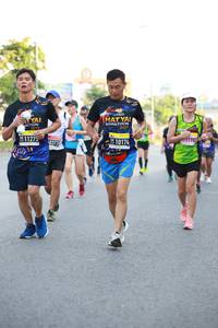 BIB: 1127, 10174, 0373
                            <button type="button" onclick="openModal(3664855)" class="btn btn-primary btn-sm float-right btn-popup" data-toggle="modal" data-target=".modal-high-quality">
                        <i class="fas fa-shopping-cart"></i> Add to Cart
                    </button>
                                            <button type="button" onclick="isThisMe(3664855, true)" class="btn btn-success btn-sm float-right btn-popup btn-isme hidden" data-toggle="tooltip" data-placement="bottom" title="นี่คือรูปของคุณใช่ไหม คลิกที่นี่เพื่อเอาเข้าอัลบั้ม">
                        <i class="fas fa-plus"></i> Add to album
                    </button>
                    <button type="button" onclick="isThisMe(3664855, false)" class="btn btn-warning btn-sm float-right btn-popup btn-isnotme hidden">
                        <i class="fas fa-ban"></i> Remove from album
                    </button>