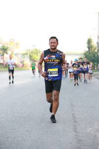 BIB: 10392
                            <button type="button" onclick="openModal(3659451)" class="btn btn-primary btn-sm float-right btn-popup" data-toggle="modal" data-target=".modal-high-quality">
                        <i class="fas fa-shopping-cart"></i> Add to Cart
                    </button>
                                            <button type="button" onclick="isThisMe(3659451, true)" class="btn btn-success btn-sm float-right btn-popup btn-isme hidden" data-toggle="tooltip" data-placement="bottom" title="นี่คือรูปของคุณใช่ไหม คลิกที่นี่เพื่อเอาเข้าอัลบั้ม">
                        <i class="fas fa-plus"></i> Add to album
                    </button>
                    <button type="button" onclick="isThisMe(3659451, false)" class="btn btn-warning btn-sm float-right btn-popup btn-isnotme hidden">
                        <i class="fas fa-ban"></i> Remove from album
                    </button>