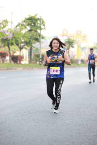 BIB: 11817
                            <button type="button" onclick="openModal(3659344)" class="btn btn-primary btn-sm float-right btn-popup" data-toggle="modal" data-target=".modal-high-quality">
                        <i class="fas fa-shopping-cart"></i> Add to Cart
                    </button>
                                            <button type="button" onclick="isThisMe(3659344, true)" class="btn btn-success btn-sm float-right btn-popup btn-isme hidden" data-toggle="tooltip" data-placement="bottom" title="นี่คือรูปของคุณใช่ไหม คลิกที่นี่เพื่อเอาเข้าอัลบั้ม">
                        <i class="fas fa-plus"></i> Add to album
                    </button>
                    <button type="button" onclick="isThisMe(3659344, false)" class="btn btn-warning btn-sm float-right btn-popup btn-isnotme hidden">
                        <i class="fas fa-ban"></i> Remove from album
                    </button>