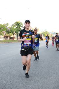 BIB: 12749
                            <button type="button" onclick="openModal(3660251)" class="btn btn-primary btn-sm float-right btn-popup" data-toggle="modal" data-target=".modal-high-quality">
                        <i class="fas fa-shopping-cart"></i> Add to Cart
                    </button>
                                            <button type="button" onclick="isThisMe(3660251, true)" class="btn btn-success btn-sm float-right btn-popup btn-isme hidden" data-toggle="tooltip" data-placement="bottom" title="นี่คือรูปของคุณใช่ไหม คลิกที่นี่เพื่อเอาเข้าอัลบั้ม">
                        <i class="fas fa-plus"></i> Add to album
                    </button>
                    <button type="button" onclick="isThisMe(3660251, false)" class="btn btn-warning btn-sm float-right btn-popup btn-isnotme hidden">
                        <i class="fas fa-ban"></i> Remove from album
                    </button>