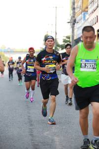 BIB: 
                            <button type="button" onclick="openModal(3661370)" class="btn btn-primary btn-sm float-right btn-popup" data-toggle="modal" data-target=".modal-high-quality">
                        <i class="fas fa-shopping-cart"></i> Add to Cart
                    </button>
                                            <button type="button" onclick="isThisMe(3661370, true)" class="btn btn-success btn-sm float-right btn-popup btn-isme hidden" data-toggle="tooltip" data-placement="bottom" title="นี่คือรูปของคุณใช่ไหม คลิกที่นี่เพื่อเอาเข้าอัลบั้ม">
                        <i class="fas fa-plus"></i> Add to album
                    </button>
                    <button type="button" onclick="isThisMe(3661370, false)" class="btn btn-warning btn-sm float-right btn-popup btn-isnotme hidden">
                        <i class="fas fa-ban"></i> Remove from album
                    </button>