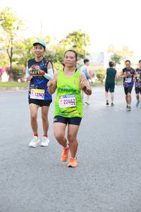 BIB: 12743, 224102
                            <button type="button" onclick="openModal(3668050)" class="btn btn-primary btn-sm float-right btn-popup" data-toggle="modal" data-target=".modal-high-quality">
                        <i class="fas fa-shopping-cart"></i> Add to Cart
                    </button>
                                            <button type="button" onclick="isThisMe(3668050, true)" class="btn btn-success btn-sm float-right btn-popup btn-isme hidden" data-toggle="tooltip" data-placement="bottom" title="นี่คือรูปของคุณใช่ไหม คลิกที่นี่เพื่อเอาเข้าอัลบั้ม">
                        <i class="fas fa-plus"></i> Add to album
                    </button>
                    <button type="button" onclick="isThisMe(3668050, false)" class="btn btn-warning btn-sm float-right btn-popup btn-isnotme hidden">
                        <i class="fas fa-ban"></i> Remove from album
                    </button>