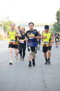 BIB: 10552, 10348, 12540
                            <button type="button" onclick="openModal(3659709)" class="btn btn-primary btn-sm float-right btn-popup" data-toggle="modal" data-target=".modal-high-quality">
                        <i class="fas fa-shopping-cart"></i> Add to Cart
                    </button>
                                            <button type="button" onclick="isThisMe(3659709, true)" class="btn btn-success btn-sm float-right btn-popup btn-isme hidden" data-toggle="tooltip" data-placement="bottom" title="นี่คือรูปของคุณใช่ไหม คลิกที่นี่เพื่อเอาเข้าอัลบั้ม">
                        <i class="fas fa-plus"></i> Add to album
                    </button>
                    <button type="button" onclick="isThisMe(3659709, false)" class="btn btn-warning btn-sm float-right btn-popup btn-isnotme hidden">
                        <i class="fas fa-ban"></i> Remove from album
                    </button>