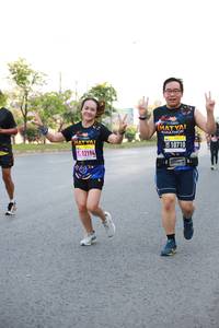 BIB: 10710, 12194
                            <button type="button" onclick="openModal(3660210)" class="btn btn-primary btn-sm float-right btn-popup" data-toggle="modal" data-target=".modal-high-quality">
                        <i class="fas fa-shopping-cart"></i> Add to Cart
                    </button>
                                            <button type="button" onclick="isThisMe(3660210, true)" class="btn btn-success btn-sm float-right btn-popup btn-isme hidden" data-toggle="tooltip" data-placement="bottom" title="นี่คือรูปของคุณใช่ไหม คลิกที่นี่เพื่อเอาเข้าอัลบั้ม">
                        <i class="fas fa-plus"></i> Add to album
                    </button>
                    <button type="button" onclick="isThisMe(3660210, false)" class="btn btn-warning btn-sm float-right btn-popup btn-isnotme hidden">
                        <i class="fas fa-ban"></i> Remove from album
                    </button>