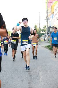 BIB: 1105
                            <button type="button" onclick="openModal(3659854)" class="btn btn-primary btn-sm float-right btn-popup" data-toggle="modal" data-target=".modal-high-quality">
                        <i class="fas fa-shopping-cart"></i> Add to Cart
                    </button>
                                            <button type="button" onclick="isThisMe(3659854, true)" class="btn btn-success btn-sm float-right btn-popup btn-isme hidden" data-toggle="tooltip" data-placement="bottom" title="นี่คือรูปของคุณใช่ไหม คลิกที่นี่เพื่อเอาเข้าอัลบั้ม">
                        <i class="fas fa-plus"></i> Add to album
                    </button>
                    <button type="button" onclick="isThisMe(3659854, false)" class="btn btn-warning btn-sm float-right btn-popup btn-isnotme hidden">
                        <i class="fas fa-ban"></i> Remove from album
                    </button>