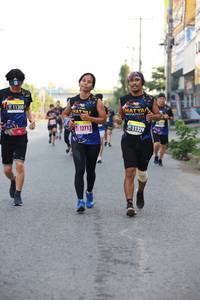 BIB: 12713, 11329
                            <button type="button" onclick="openModal(3660442)" class="btn btn-primary btn-sm float-right btn-popup" data-toggle="modal" data-target=".modal-high-quality">
                        <i class="fas fa-shopping-cart"></i> Add to Cart
                    </button>
                                            <button type="button" onclick="isThisMe(3660442, true)" class="btn btn-success btn-sm float-right btn-popup btn-isme hidden" data-toggle="tooltip" data-placement="bottom" title="นี่คือรูปของคุณใช่ไหม คลิกที่นี่เพื่อเอาเข้าอัลบั้ม">
                        <i class="fas fa-plus"></i> Add to album
                    </button>
                    <button type="button" onclick="isThisMe(3660442, false)" class="btn btn-warning btn-sm float-right btn-popup btn-isnotme hidden">
                        <i class="fas fa-ban"></i> Remove from album
                    </button>