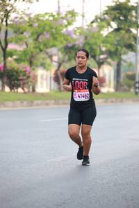 BIB: 41452
                            <button type="button" onclick="openModal(3658880)" class="btn btn-primary btn-sm float-right btn-popup" data-toggle="modal" data-target=".modal-high-quality">
                        <i class="fas fa-shopping-cart"></i> Add to Cart
                    </button>
                                            <button type="button" onclick="isThisMe(3658880, true)" class="btn btn-success btn-sm float-right btn-popup btn-isme hidden" data-toggle="tooltip" data-placement="bottom" title="นี่คือรูปของคุณใช่ไหม คลิกที่นี่เพื่อเอาเข้าอัลบั้ม">
                        <i class="fas fa-plus"></i> Add to album
                    </button>
                    <button type="button" onclick="isThisMe(3658880, false)" class="btn btn-warning btn-sm float-right btn-popup btn-isnotme hidden">
                        <i class="fas fa-ban"></i> Remove from album
                    </button>