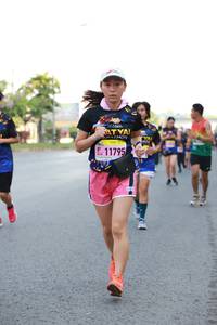 BIB: 11795
                            <button type="button" onclick="openModal(3661692)" class="btn btn-primary btn-sm float-right btn-popup" data-toggle="modal" data-target=".modal-high-quality">
                        <i class="fas fa-shopping-cart"></i> Add to Cart
                    </button>
                                            <button type="button" onclick="isThisMe(3661692, true)" class="btn btn-success btn-sm float-right btn-popup btn-isme hidden" data-toggle="tooltip" data-placement="bottom" title="นี่คือรูปของคุณใช่ไหม คลิกที่นี่เพื่อเอาเข้าอัลบั้ม">
                        <i class="fas fa-plus"></i> Add to album
                    </button>
                    <button type="button" onclick="isThisMe(3661692, false)" class="btn btn-warning btn-sm float-right btn-popup btn-isnotme hidden">
                        <i class="fas fa-ban"></i> Remove from album
                    </button>