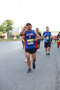 BIB: 10066
                            <button type="button" onclick="openModal(3662410)" class="btn btn-primary btn-sm float-right btn-popup" data-toggle="modal" data-target=".modal-high-quality">
                        <i class="fas fa-shopping-cart"></i> Add to Cart
                    </button>
                                            <button type="button" onclick="isThisMe(3662410, true)" class="btn btn-success btn-sm float-right btn-popup btn-isme hidden" data-toggle="tooltip" data-placement="bottom" title="นี่คือรูปของคุณใช่ไหม คลิกที่นี่เพื่อเอาเข้าอัลบั้ม">
                        <i class="fas fa-plus"></i> Add to album
                    </button>
                    <button type="button" onclick="isThisMe(3662410, false)" class="btn btn-warning btn-sm float-right btn-popup btn-isnotme hidden">
                        <i class="fas fa-ban"></i> Remove from album
                    </button>