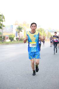 BIB: 12868
                            <button type="button" onclick="openModal(3659578)" class="btn btn-primary btn-sm float-right btn-popup" data-toggle="modal" data-target=".modal-high-quality">
                        <i class="fas fa-shopping-cart"></i> Add to Cart
                    </button>
                                            <button type="button" onclick="isThisMe(3659578, true)" class="btn btn-success btn-sm float-right btn-popup btn-isme hidden" data-toggle="tooltip" data-placement="bottom" title="นี่คือรูปของคุณใช่ไหม คลิกที่นี่เพื่อเอาเข้าอัลบั้ม">
                        <i class="fas fa-plus"></i> Add to album
                    </button>
                    <button type="button" onclick="isThisMe(3659578, false)" class="btn btn-warning btn-sm float-right btn-popup btn-isnotme hidden">
                        <i class="fas fa-ban"></i> Remove from album
                    </button>