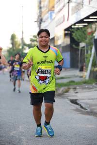 BIB: 11425
                            <button type="button" onclick="openModal(3664469)" class="btn btn-primary btn-sm float-right btn-popup" data-toggle="modal" data-target=".modal-high-quality">
                        <i class="fas fa-shopping-cart"></i> Add to Cart
                    </button>
                                            <button type="button" onclick="isThisMe(3664469, true)" class="btn btn-success btn-sm float-right btn-popup btn-isme hidden" data-toggle="tooltip" data-placement="bottom" title="นี่คือรูปของคุณใช่ไหม คลิกที่นี่เพื่อเอาเข้าอัลบั้ม">
                        <i class="fas fa-plus"></i> Add to album
                    </button>
                    <button type="button" onclick="isThisMe(3664469, false)" class="btn btn-warning btn-sm float-right btn-popup btn-isnotme hidden">
                        <i class="fas fa-ban"></i> Remove from album
                    </button>