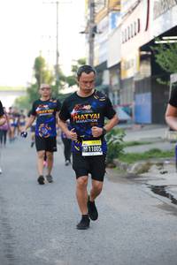 BIB: 
                            <button type="button" onclick="openModal(3664718)" class="btn btn-primary btn-sm float-right btn-popup" data-toggle="modal" data-target=".modal-high-quality">
                        <i class="fas fa-shopping-cart"></i> Add to Cart
                    </button>
                                            <button type="button" onclick="isThisMe(3664718, true)" class="btn btn-success btn-sm float-right btn-popup btn-isme hidden" data-toggle="tooltip" data-placement="bottom" title="นี่คือรูปของคุณใช่ไหม คลิกที่นี่เพื่อเอาเข้าอัลบั้ม">
                        <i class="fas fa-plus"></i> Add to album
                    </button>
                    <button type="button" onclick="isThisMe(3664718, false)" class="btn btn-warning btn-sm float-right btn-popup btn-isnotme hidden">
                        <i class="fas fa-ban"></i> Remove from album
                    </button>