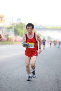 BIB: 10198
                            <button type="button" onclick="openModal(3658887)" class="btn btn-primary btn-sm float-right btn-popup" data-toggle="modal" data-target=".modal-high-quality">
                        <i class="fas fa-shopping-cart"></i> Add to Cart
                    </button>
                                            <button type="button" onclick="isThisMe(3658887, true)" class="btn btn-success btn-sm float-right btn-popup btn-isme hidden" data-toggle="tooltip" data-placement="bottom" title="นี่คือรูปของคุณใช่ไหม คลิกที่นี่เพื่อเอาเข้าอัลบั้ม">
                        <i class="fas fa-plus"></i> Add to album
                    </button>
                    <button type="button" onclick="isThisMe(3658887, false)" class="btn btn-warning btn-sm float-right btn-popup btn-isnotme hidden">
                        <i class="fas fa-ban"></i> Remove from album
                    </button>