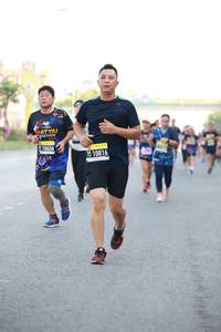 BIB: 10816
                            <button type="button" onclick="openModal(3667934)" class="btn btn-primary btn-sm float-right btn-popup" data-toggle="modal" data-target=".modal-high-quality">
                        <i class="fas fa-shopping-cart"></i> Add to Cart
                    </button>
                                            <button type="button" onclick="isThisMe(3667934, true)" class="btn btn-success btn-sm float-right btn-popup btn-isme hidden" data-toggle="tooltip" data-placement="bottom" title="นี่คือรูปของคุณใช่ไหม คลิกที่นี่เพื่อเอาเข้าอัลบั้ม">
                        <i class="fas fa-plus"></i> Add to album
                    </button>
                    <button type="button" onclick="isThisMe(3667934, false)" class="btn btn-warning btn-sm float-right btn-popup btn-isnotme hidden">
                        <i class="fas fa-ban"></i> Remove from album
                    </button>