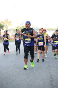 BIB: 10046, 1242
                            <button type="button" onclick="openModal(3664711)" class="btn btn-primary btn-sm float-right btn-popup" data-toggle="modal" data-target=".modal-high-quality">
                        <i class="fas fa-shopping-cart"></i> Add to Cart
                    </button>
                                            <button type="button" onclick="isThisMe(3664711, true)" class="btn btn-success btn-sm float-right btn-popup btn-isme hidden" data-toggle="tooltip" data-placement="bottom" title="นี่คือรูปของคุณใช่ไหม คลิกที่นี่เพื่อเอาเข้าอัลบั้ม">
                        <i class="fas fa-plus"></i> Add to album
                    </button>
                    <button type="button" onclick="isThisMe(3664711, false)" class="btn btn-warning btn-sm float-right btn-popup btn-isnotme hidden">
                        <i class="fas fa-ban"></i> Remove from album
                    </button>