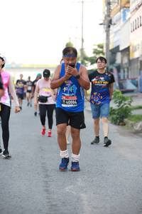 BIB: 40884
                            <button type="button" onclick="openModal(3667183)" class="btn btn-primary btn-sm float-right btn-popup" data-toggle="modal" data-target=".modal-high-quality">
                        <i class="fas fa-shopping-cart"></i> Add to Cart
                    </button>
                                            <button type="button" onclick="isThisMe(3667183, true)" class="btn btn-success btn-sm float-right btn-popup btn-isme hidden" data-toggle="tooltip" data-placement="bottom" title="นี่คือรูปของคุณใช่ไหม คลิกที่นี่เพื่อเอาเข้าอัลบั้ม">
                        <i class="fas fa-plus"></i> Add to album
                    </button>
                    <button type="button" onclick="isThisMe(3667183, false)" class="btn btn-warning btn-sm float-right btn-popup btn-isnotme hidden">
                        <i class="fas fa-ban"></i> Remove from album
                    </button>