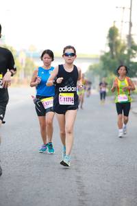 BIB: 
                            <button type="button" onclick="openModal(3659253)" class="btn btn-primary btn-sm float-right btn-popup" data-toggle="modal" data-target=".modal-high-quality">
                        <i class="fas fa-shopping-cart"></i> Add to Cart
                    </button>
                                            <button type="button" onclick="isThisMe(3659253, true)" class="btn btn-success btn-sm float-right btn-popup btn-isme hidden" data-toggle="tooltip" data-placement="bottom" title="นี่คือรูปของคุณใช่ไหม คลิกที่นี่เพื่อเอาเข้าอัลบั้ม">
                        <i class="fas fa-plus"></i> Add to album
                    </button>
                    <button type="button" onclick="isThisMe(3659253, false)" class="btn btn-warning btn-sm float-right btn-popup btn-isnotme hidden">
                        <i class="fas fa-ban"></i> Remove from album
                    </button>