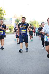 BIB: 
                            <button type="button" onclick="openModal(3667373)" class="btn btn-primary btn-sm float-right btn-popup" data-toggle="modal" data-target=".modal-high-quality">
                        <i class="fas fa-shopping-cart"></i> Add to Cart
                    </button>
                                            <button type="button" onclick="isThisMe(3667373, true)" class="btn btn-success btn-sm float-right btn-popup btn-isme hidden" data-toggle="tooltip" data-placement="bottom" title="นี่คือรูปของคุณใช่ไหม คลิกที่นี่เพื่อเอาเข้าอัลบั้ม">
                        <i class="fas fa-plus"></i> Add to album
                    </button>
                    <button type="button" onclick="isThisMe(3667373, false)" class="btn btn-warning btn-sm float-right btn-popup btn-isnotme hidden">
                        <i class="fas fa-ban"></i> Remove from album
                    </button>