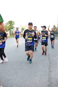 BIB: 10118
                            <button type="button" onclick="openModal(3659351)" class="btn btn-primary btn-sm float-right btn-popup" data-toggle="modal" data-target=".modal-high-quality">
                        <i class="fas fa-shopping-cart"></i> Add to Cart
                    </button>
                                            <button type="button" onclick="isThisMe(3659351, true)" class="btn btn-success btn-sm float-right btn-popup btn-isme hidden" data-toggle="tooltip" data-placement="bottom" title="นี่คือรูปของคุณใช่ไหม คลิกที่นี่เพื่อเอาเข้าอัลบั้ม">
                        <i class="fas fa-plus"></i> Add to album
                    </button>
                    <button type="button" onclick="isThisMe(3659351, false)" class="btn btn-warning btn-sm float-right btn-popup btn-isnotme hidden">
                        <i class="fas fa-ban"></i> Remove from album
                    </button>