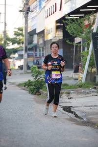 BIB: 12439
                            <button type="button" onclick="openModal(3664647)" class="btn btn-primary btn-sm float-right btn-popup" data-toggle="modal" data-target=".modal-high-quality">
                        <i class="fas fa-shopping-cart"></i> Add to Cart
                    </button>
                                            <button type="button" onclick="isThisMe(3664647, true)" class="btn btn-success btn-sm float-right btn-popup btn-isme hidden" data-toggle="tooltip" data-placement="bottom" title="นี่คือรูปของคุณใช่ไหม คลิกที่นี่เพื่อเอาเข้าอัลบั้ม">
                        <i class="fas fa-plus"></i> Add to album
                    </button>
                    <button type="button" onclick="isThisMe(3664647, false)" class="btn btn-warning btn-sm float-right btn-popup btn-isnotme hidden">
                        <i class="fas fa-ban"></i> Remove from album
                    </button>