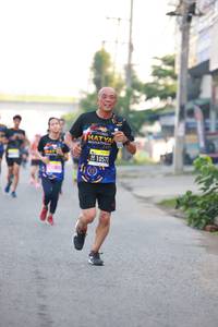 BIB: 10573
                            <button type="button" onclick="openModal(3659383)" class="btn btn-primary btn-sm float-right btn-popup" data-toggle="modal" data-target=".modal-high-quality">
                        <i class="fas fa-shopping-cart"></i> Add to Cart
                    </button>
                                            <button type="button" onclick="isThisMe(3659383, true)" class="btn btn-success btn-sm float-right btn-popup btn-isme hidden" data-toggle="tooltip" data-placement="bottom" title="นี่คือรูปของคุณใช่ไหม คลิกที่นี่เพื่อเอาเข้าอัลบั้ม">
                        <i class="fas fa-plus"></i> Add to album
                    </button>
                    <button type="button" onclick="isThisMe(3659383, false)" class="btn btn-warning btn-sm float-right btn-popup btn-isnotme hidden">
                        <i class="fas fa-ban"></i> Remove from album
                    </button>