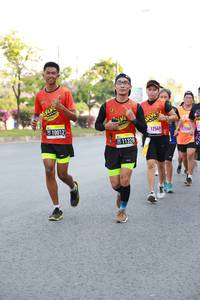 BIB: 12549, 10012, 11328
                            <button type="button" onclick="openModal(3664560)" class="btn btn-primary btn-sm float-right btn-popup" data-toggle="modal" data-target=".modal-high-quality">
                        <i class="fas fa-shopping-cart"></i> Add to Cart
                    </button>
                                            <button type="button" onclick="isThisMe(3664560, true)" class="btn btn-success btn-sm float-right btn-popup btn-isme hidden" data-toggle="tooltip" data-placement="bottom" title="นี่คือรูปของคุณใช่ไหม คลิกที่นี่เพื่อเอาเข้าอัลบั้ม">
                        <i class="fas fa-plus"></i> Add to album
                    </button>
                    <button type="button" onclick="isThisMe(3664560, false)" class="btn btn-warning btn-sm float-right btn-popup btn-isnotme hidden">
                        <i class="fas fa-ban"></i> Remove from album
                    </button>