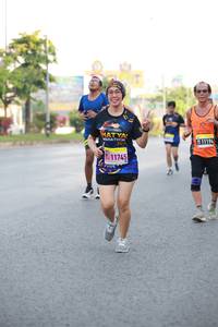 BIB: 11745
                            <button type="button" onclick="openModal(3661281)" class="btn btn-primary btn-sm float-right btn-popup" data-toggle="modal" data-target=".modal-high-quality">
                        <i class="fas fa-shopping-cart"></i> Add to Cart
                    </button>
                                            <button type="button" onclick="isThisMe(3661281, true)" class="btn btn-success btn-sm float-right btn-popup btn-isme hidden" data-toggle="tooltip" data-placement="bottom" title="นี่คือรูปของคุณใช่ไหม คลิกที่นี่เพื่อเอาเข้าอัลบั้ม">
                        <i class="fas fa-plus"></i> Add to album
                    </button>
                    <button type="button" onclick="isThisMe(3661281, false)" class="btn btn-warning btn-sm float-right btn-popup btn-isnotme hidden">
                        <i class="fas fa-ban"></i> Remove from album
                    </button>