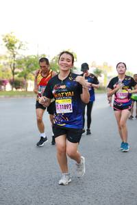 BIB: 1203, 11897
                            <button type="button" onclick="openModal(3662990)" class="btn btn-primary btn-sm float-right btn-popup" data-toggle="modal" data-target=".modal-high-quality">
                        <i class="fas fa-shopping-cart"></i> Add to Cart
                    </button>
                                            <button type="button" onclick="isThisMe(3662990, true)" class="btn btn-success btn-sm float-right btn-popup btn-isme hidden" data-toggle="tooltip" data-placement="bottom" title="นี่คือรูปของคุณใช่ไหม คลิกที่นี่เพื่อเอาเข้าอัลบั้ม">
                        <i class="fas fa-plus"></i> Add to album
                    </button>
                    <button type="button" onclick="isThisMe(3662990, false)" class="btn btn-warning btn-sm float-right btn-popup btn-isnotme hidden">
                        <i class="fas fa-ban"></i> Remove from album
                    </button>