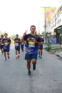 BIB: 10874
                            <button type="button" onclick="openModal(3660199)" class="btn btn-primary btn-sm float-right btn-popup" data-toggle="modal" data-target=".modal-high-quality">
                        <i class="fas fa-shopping-cart"></i> Add to Cart
                    </button>
                                            <button type="button" onclick="isThisMe(3660199, true)" class="btn btn-success btn-sm float-right btn-popup btn-isme hidden" data-toggle="tooltip" data-placement="bottom" title="นี่คือรูปของคุณใช่ไหม คลิกที่นี่เพื่อเอาเข้าอัลบั้ม">
                        <i class="fas fa-plus"></i> Add to album
                    </button>
                    <button type="button" onclick="isThisMe(3660199, false)" class="btn btn-warning btn-sm float-right btn-popup btn-isnotme hidden">
                        <i class="fas fa-ban"></i> Remove from album
                    </button>