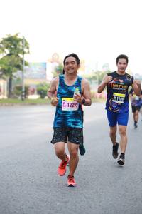 BIB: 12299
                            <button type="button" onclick="openModal(3658815)" class="btn btn-primary btn-sm float-right btn-popup" data-toggle="modal" data-target=".modal-high-quality">
                        <i class="fas fa-shopping-cart"></i> Add to Cart
                    </button>
                                            <button type="button" onclick="isThisMe(3658815, true)" class="btn btn-success btn-sm float-right btn-popup btn-isme hidden" data-toggle="tooltip" data-placement="bottom" title="นี่คือรูปของคุณใช่ไหม คลิกที่นี่เพื่อเอาเข้าอัลบั้ม">
                        <i class="fas fa-plus"></i> Add to album
                    </button>
                    <button type="button" onclick="isThisMe(3658815, false)" class="btn btn-warning btn-sm float-right btn-popup btn-isnotme hidden">
                        <i class="fas fa-ban"></i> Remove from album
                    </button>